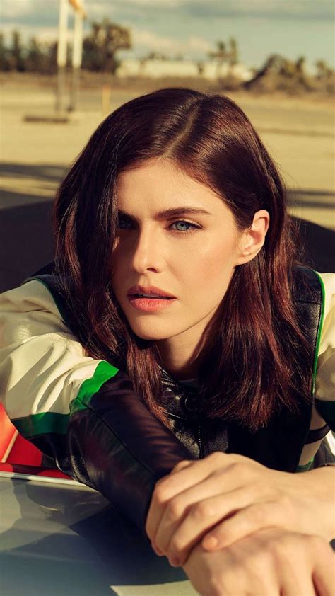 alexandra daddario gangbang|Actress Alexandra Daddario Hardcore Sex Video .